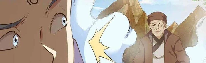 Ta Thật Sự Không Phải Là Cái Thế Cao Nhân Chapter 45 - 17