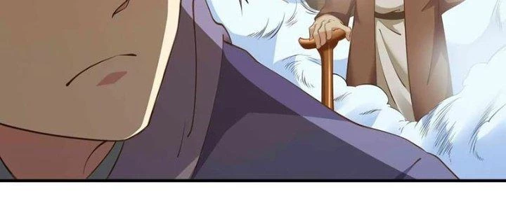 Ta Thật Sự Không Phải Là Cái Thế Cao Nhân Chapter 45 - 18