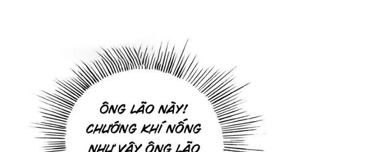 Ta Thật Sự Không Phải Là Cái Thế Cao Nhân Chapter 45 - 19