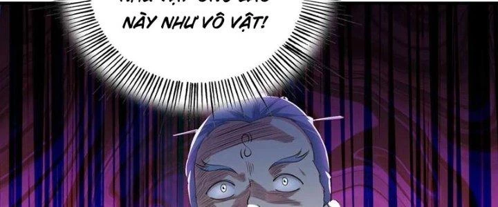 Ta Thật Sự Không Phải Là Cái Thế Cao Nhân Chapter 45 - 20