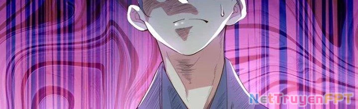 Ta Thật Sự Không Phải Là Cái Thế Cao Nhân Chapter 45 - 21