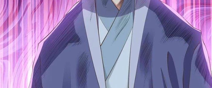 Ta Thật Sự Không Phải Là Cái Thế Cao Nhân Chapter 45 - 22