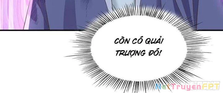 Ta Thật Sự Không Phải Là Cái Thế Cao Nhân Chapter 45 - 23