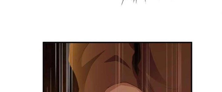 Ta Thật Sự Không Phải Là Cái Thế Cao Nhân Chapter 45 - 24