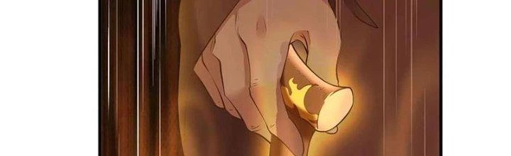 Ta Thật Sự Không Phải Là Cái Thế Cao Nhân Chapter 45 - 25