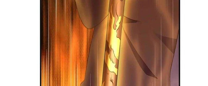 Ta Thật Sự Không Phải Là Cái Thế Cao Nhân Chapter 45 - 26