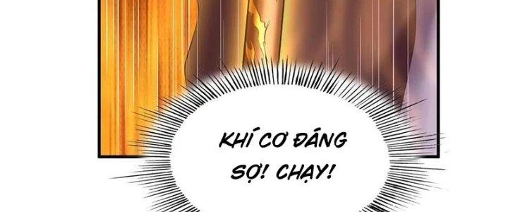 Ta Thật Sự Không Phải Là Cái Thế Cao Nhân Chapter 45 - 27