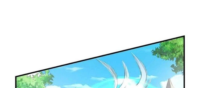 Ta Thật Sự Không Phải Là Cái Thế Cao Nhân Chapter 45 - 30