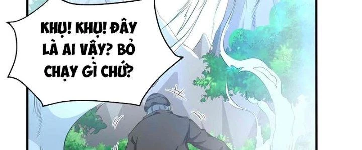Ta Thật Sự Không Phải Là Cái Thế Cao Nhân Chapter 45 - 32
