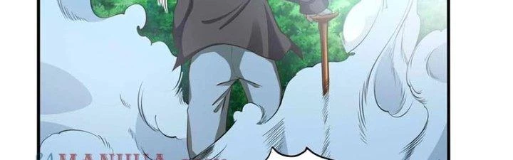 Ta Thật Sự Không Phải Là Cái Thế Cao Nhân Chapter 45 - 33