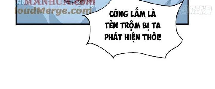 Ta Thật Sự Không Phải Là Cái Thế Cao Nhân Chapter 45 - 34