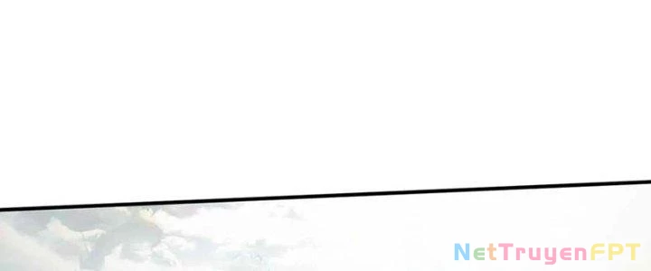 Ta Thật Sự Không Phải Là Cái Thế Cao Nhân Chapter 45 - 35