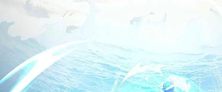 Ta Thật Sự Không Phải Là Cái Thế Cao Nhân Chapter 45 - 36