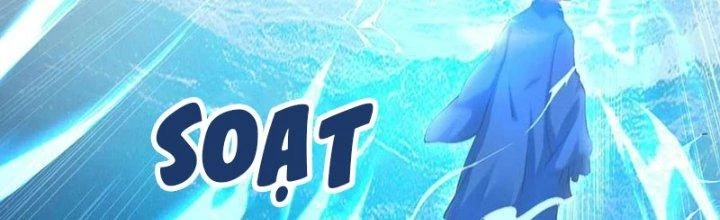 Ta Thật Sự Không Phải Là Cái Thế Cao Nhân Chapter 45 - 37