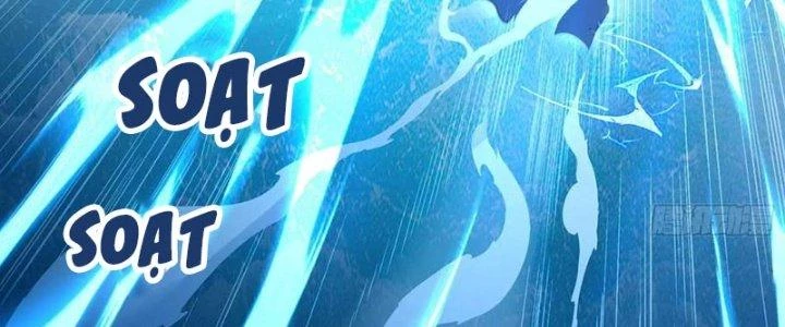 Ta Thật Sự Không Phải Là Cái Thế Cao Nhân Chapter 45 - 38