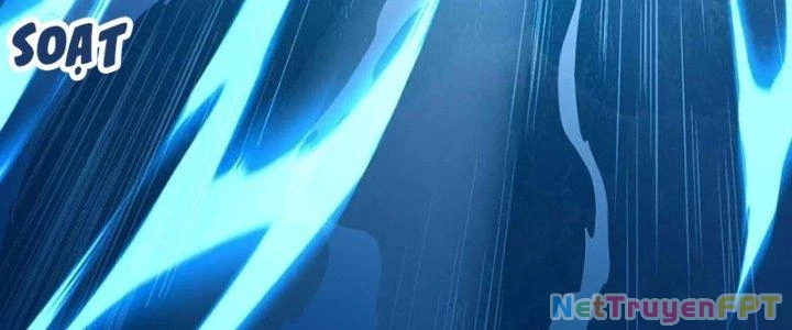 Ta Thật Sự Không Phải Là Cái Thế Cao Nhân Chapter 45 - 39