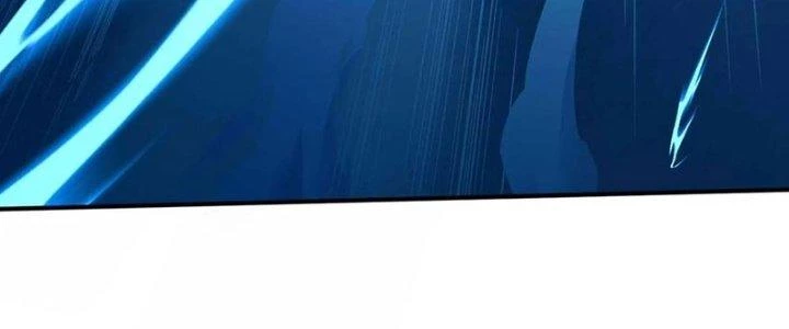 Ta Thật Sự Không Phải Là Cái Thế Cao Nhân Chapter 45 - 40