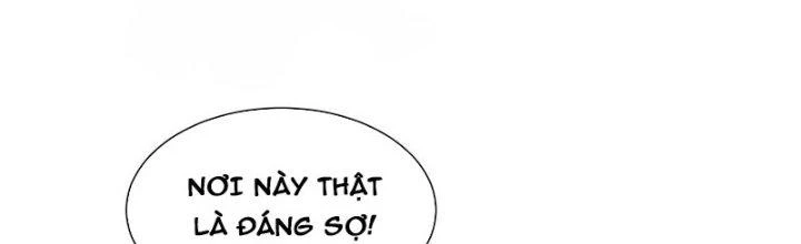 Ta Thật Sự Không Phải Là Cái Thế Cao Nhân Chapter 45 - 41
