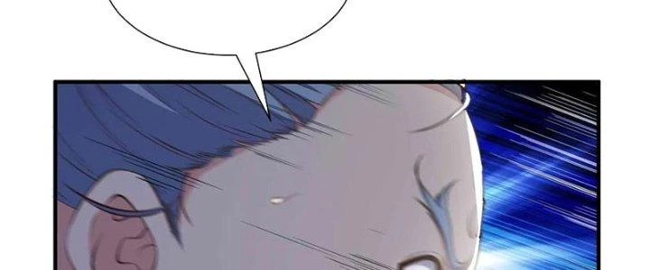 Ta Thật Sự Không Phải Là Cái Thế Cao Nhân Chapter 45 - 42