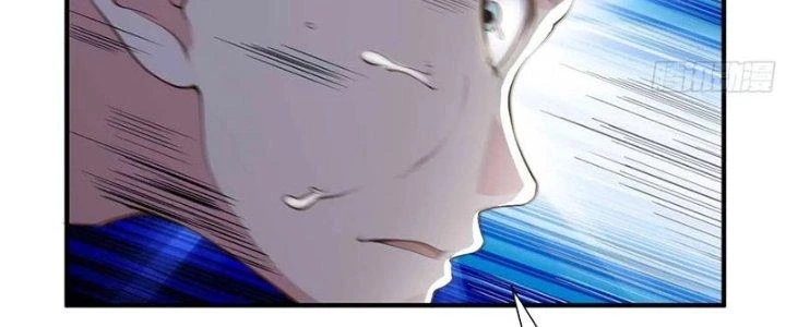 Ta Thật Sự Không Phải Là Cái Thế Cao Nhân Chapter 45 - 43