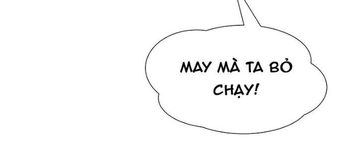 Ta Thật Sự Không Phải Là Cái Thế Cao Nhân Chapter 45 - 44