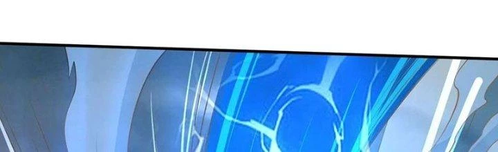 Ta Thật Sự Không Phải Là Cái Thế Cao Nhân Chapter 45 - 45