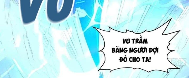 Ta Thật Sự Không Phải Là Cái Thế Cao Nhân Chapter 45 - 47