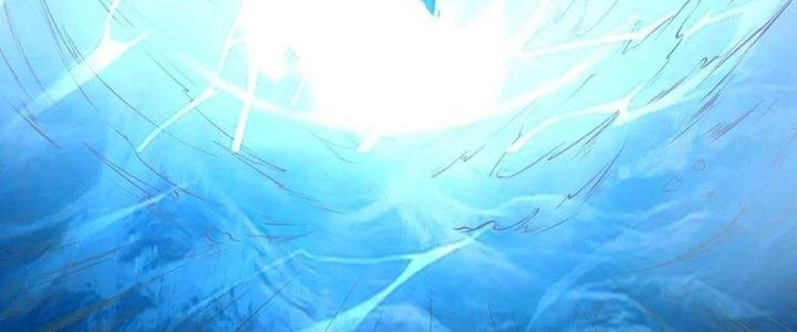 Ta Thật Sự Không Phải Là Cái Thế Cao Nhân Chapter 45 - 48