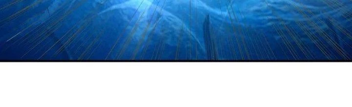 Ta Thật Sự Không Phải Là Cái Thế Cao Nhân Chapter 45 - 49