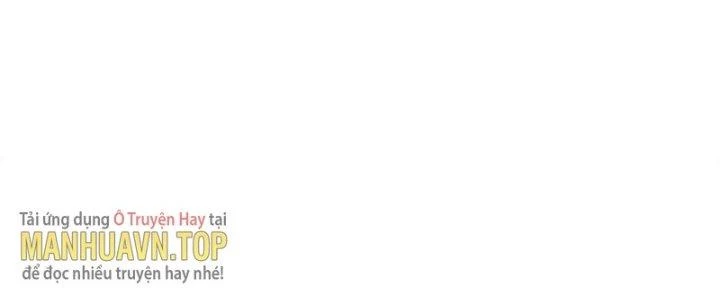 Ta Thật Sự Không Phải Là Cái Thế Cao Nhân Chapter 45 - 50