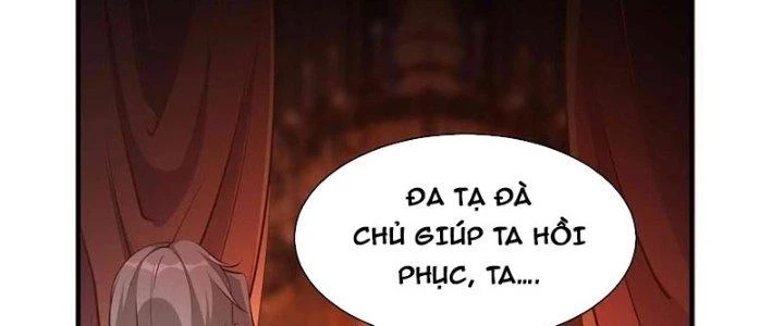 Ta Thật Sự Không Phải Là Cái Thế Cao Nhân Chapter 45 - 52