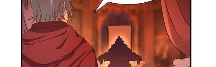 Ta Thật Sự Không Phải Là Cái Thế Cao Nhân Chapter 45 - 53