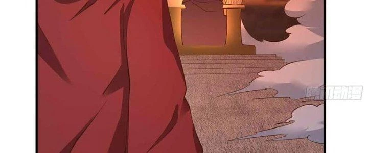 Ta Thật Sự Không Phải Là Cái Thế Cao Nhân Chapter 45 - 54