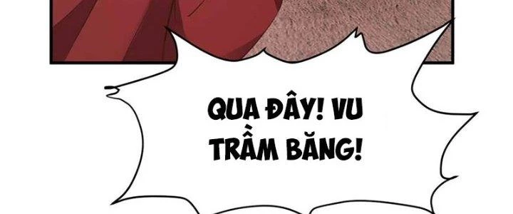 Ta Thật Sự Không Phải Là Cái Thế Cao Nhân Chapter 45 - 55