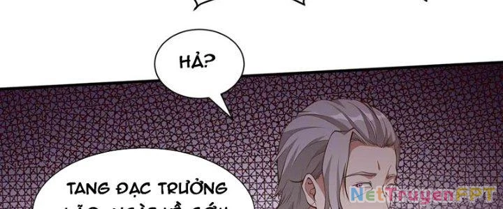Ta Thật Sự Không Phải Là Cái Thế Cao Nhân Chapter 45 - 56