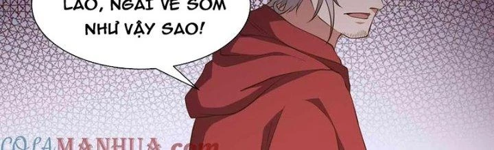 Ta Thật Sự Không Phải Là Cái Thế Cao Nhân Chapter 45 - 57