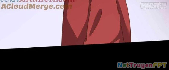 Ta Thật Sự Không Phải Là Cái Thế Cao Nhân Chapter 45 - 58