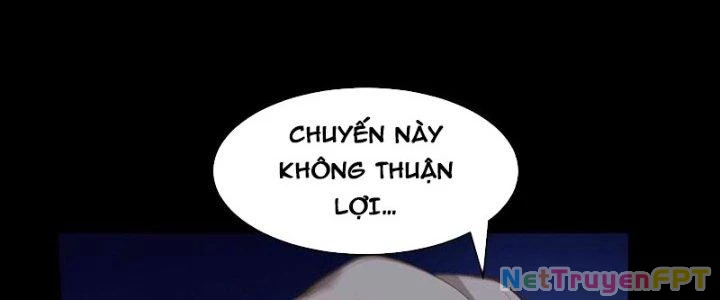 Ta Thật Sự Không Phải Là Cái Thế Cao Nhân Chapter 45 - 59