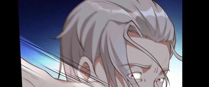 Ta Thật Sự Không Phải Là Cái Thế Cao Nhân Chapter 45 - 60