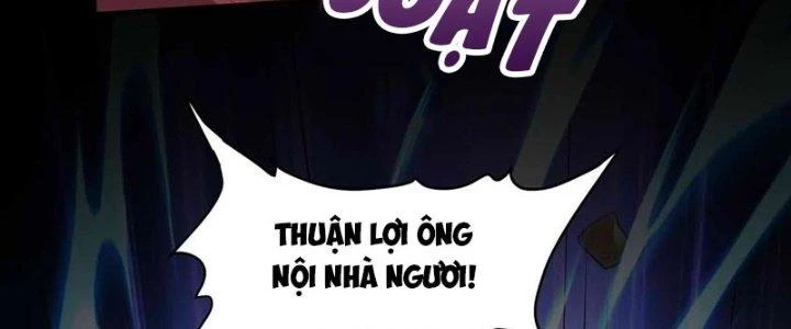 Ta Thật Sự Không Phải Là Cái Thế Cao Nhân Chapter 45 - 62