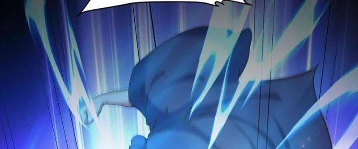 Ta Thật Sự Không Phải Là Cái Thế Cao Nhân Chapter 45 - 63