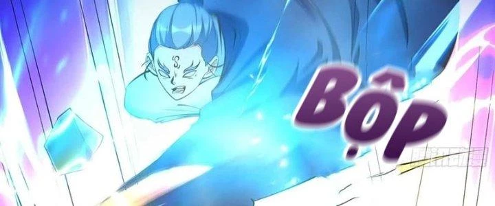 Ta Thật Sự Không Phải Là Cái Thế Cao Nhân Chapter 45 - 64