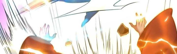 Ta Thật Sự Không Phải Là Cái Thế Cao Nhân Chapter 45 - 65