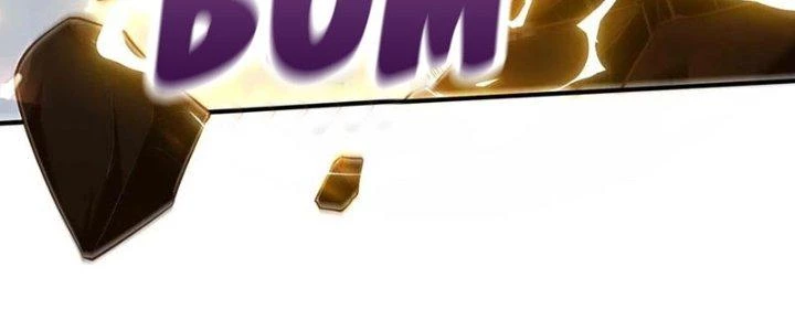 Ta Thật Sự Không Phải Là Cái Thế Cao Nhân Chapter 45 - 67