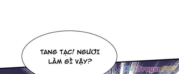 Ta Thật Sự Không Phải Là Cái Thế Cao Nhân Chapter 45 - 68