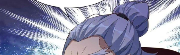 Ta Thật Sự Không Phải Là Cái Thế Cao Nhân Chapter 45 - 69