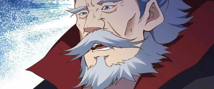 Ta Thật Sự Không Phải Là Cái Thế Cao Nhân Chapter 45 - 70