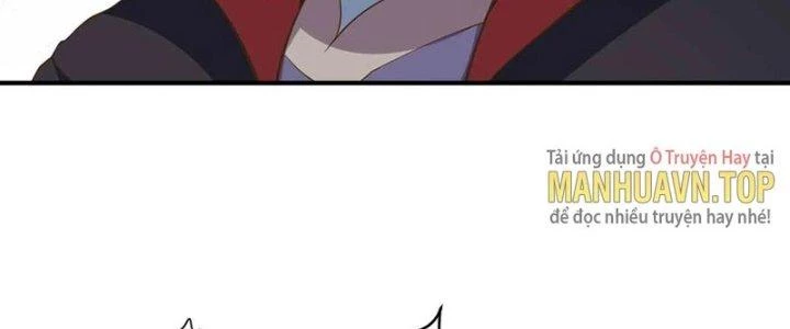 Ta Thật Sự Không Phải Là Cái Thế Cao Nhân Chapter 45 - 71