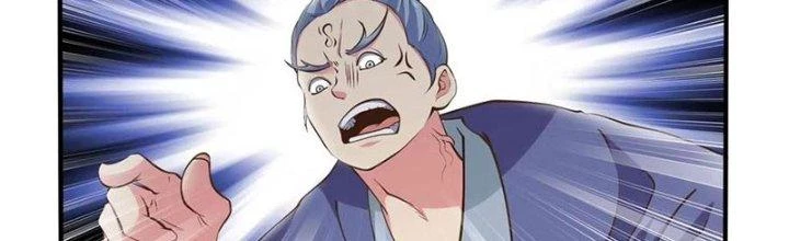 Ta Thật Sự Không Phải Là Cái Thế Cao Nhân Chapter 45 - 73