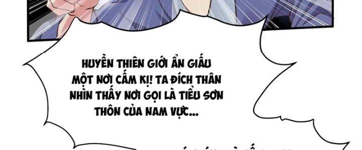 Ta Thật Sự Không Phải Là Cái Thế Cao Nhân Chapter 45 - 74